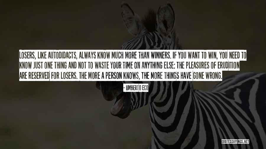 Deldar Series Quotes By Umberto Eco Deldar Series Quotes By Umberto Eco