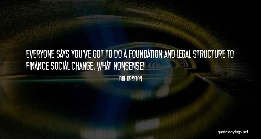 Delderfield Books Quotes By Bill Drayton Delderfield Books Quotes By Bill Drayton