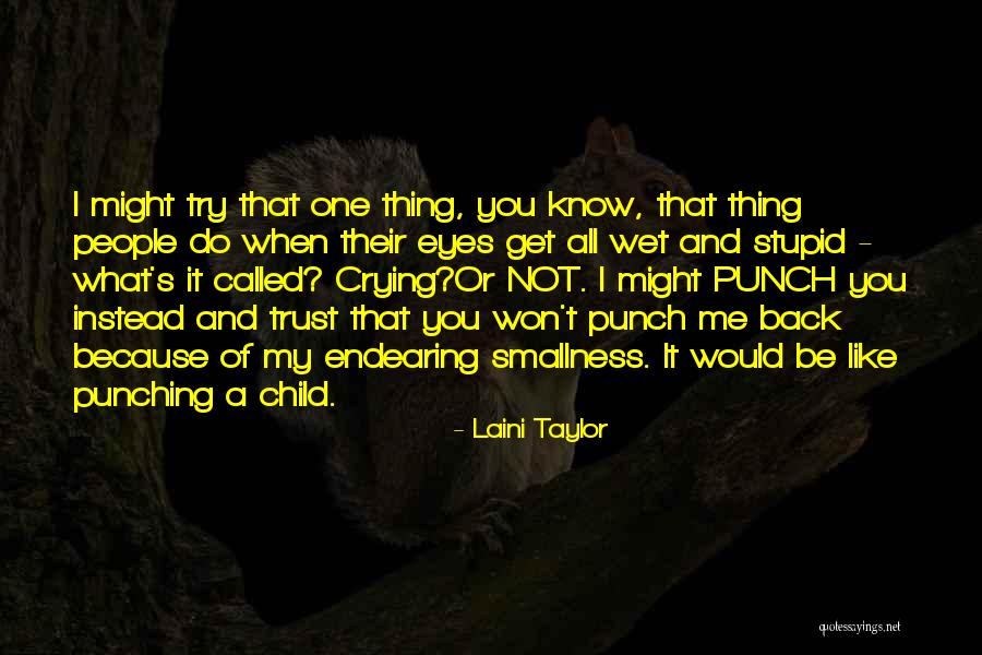 Delderfield Books Quotes By Laini Taylor Delderfield Books Quotes By Laini Taylor