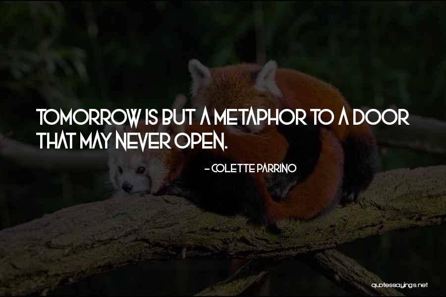 Delderfield Novels Quotes By Colette Parrino Delderfield Novels Quotes By Colette Parrino