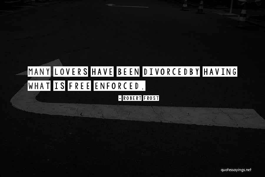 Delderfield Novels Quotes By Robert Frost Delderfield Novels Quotes By Robert Frost