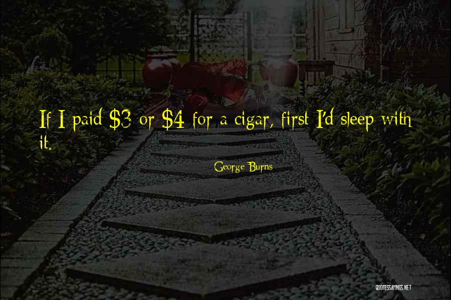 Delderfield Swann Quotes By George Burns Delderfield Swann Quotes By George Burns