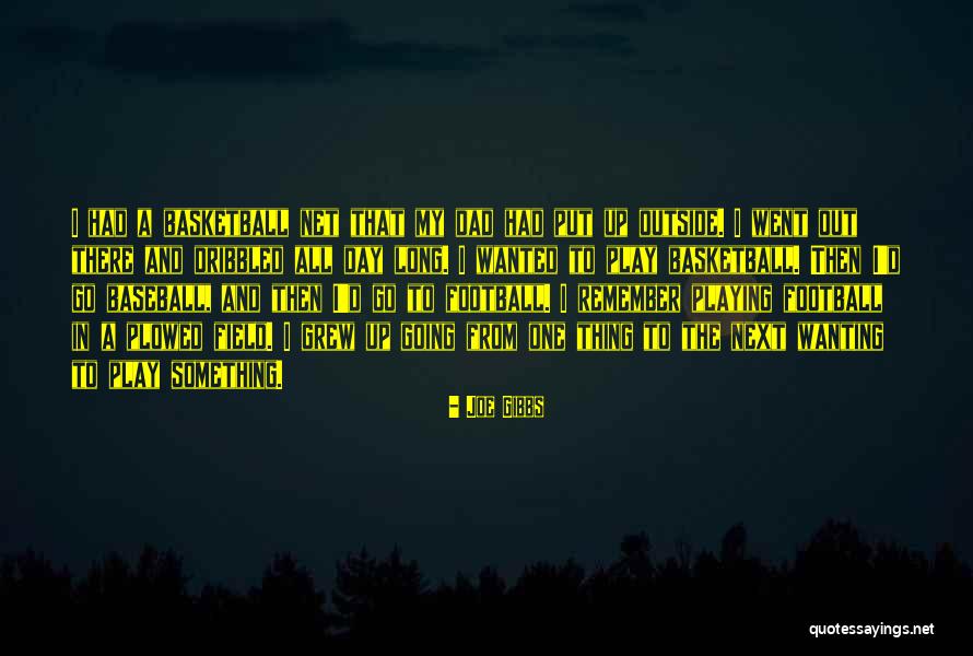 Delderfield Swann Quotes By Joe Gibbs Delderfield Swann Quotes By Joe Gibbs