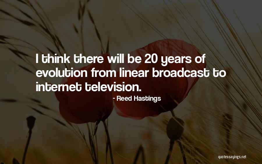 Delderfield Swann Quotes By Reed Hastings Delderfield Swann Quotes By Reed Hastings