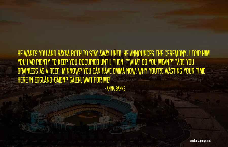 Dele Alli Suspension Quotes By Anna Banks Dele Alli Suspension Quotes By Anna Banks