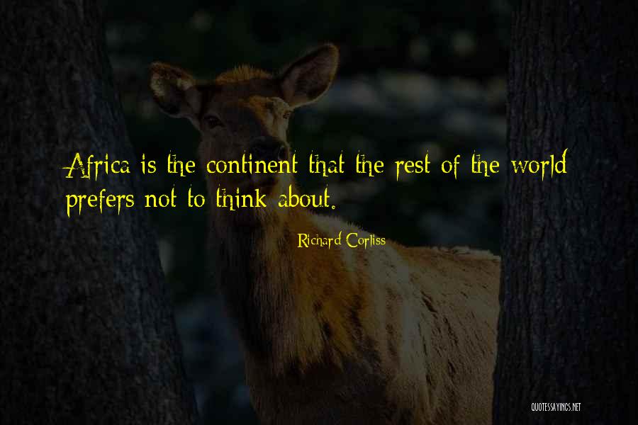 Deleah Gibson Quotes By Richard Corliss Deleah Gibson Quotes By Richard Corliss