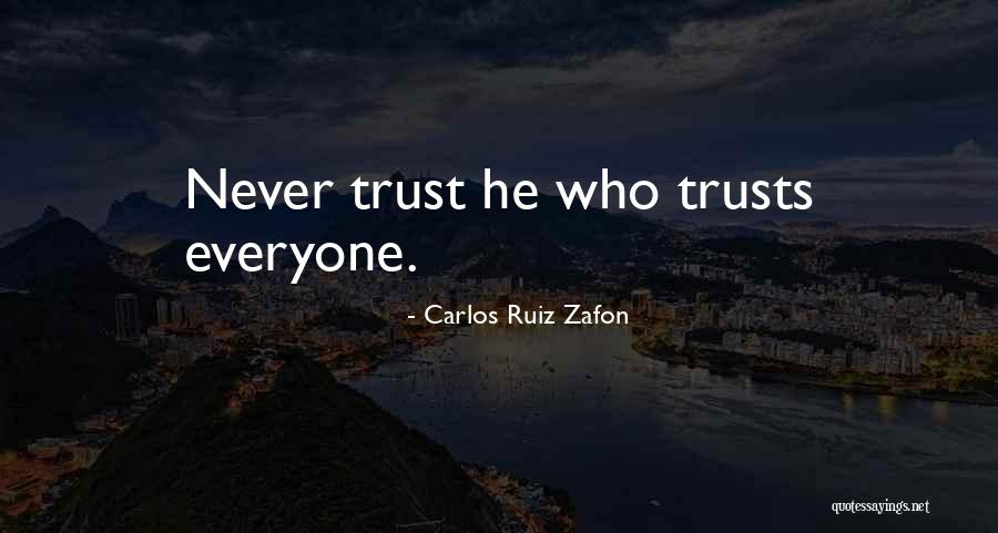 Deleah Shane Quotes By Carlos Ruiz Zafon Deleah Shane Quotes By Carlos Ruiz Zafon