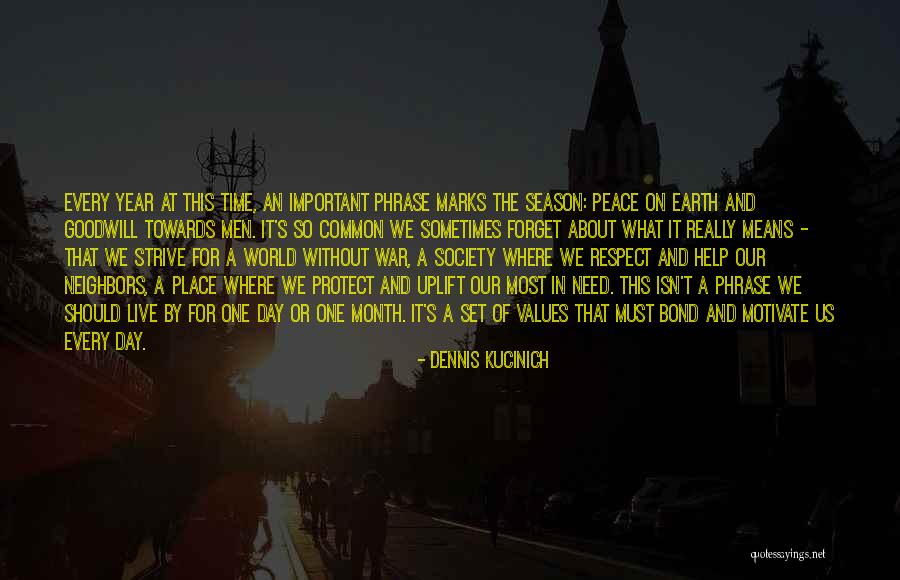 Deleah Shane Quotes By Dennis Kucinich Deleah Shane Quotes By Dennis Kucinich