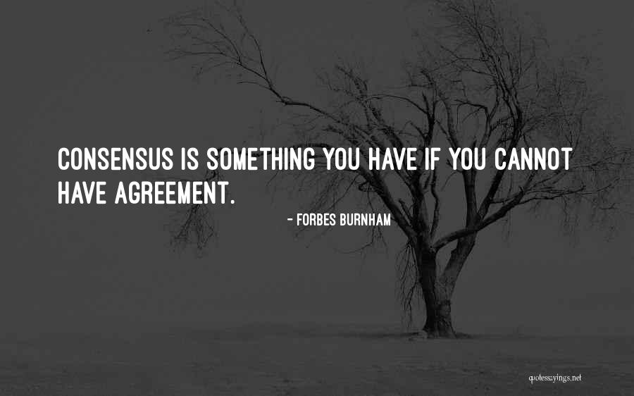 Deleah Shane Quotes By Forbes Burnham Deleah Shane Quotes By Forbes Burnham