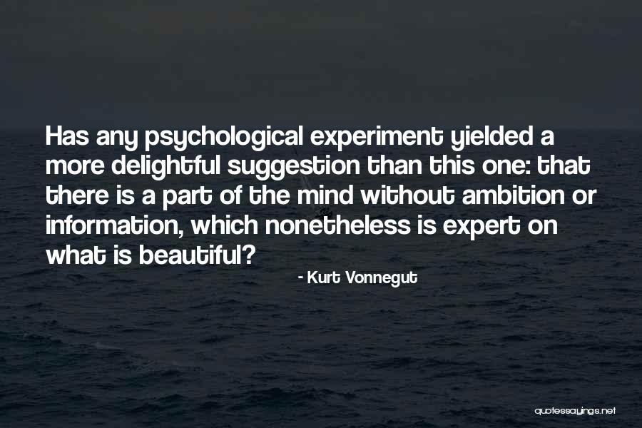 Deleasa Bettis Quotes By Kurt Vonnegut Deleasa Bettis Quotes By Kurt Vonnegut