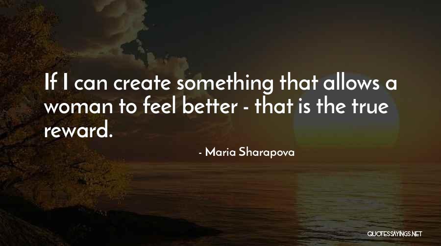 Deleasa Bettis Quotes By Maria Sharapova Deleasa Bettis Quotes By Maria Sharapova