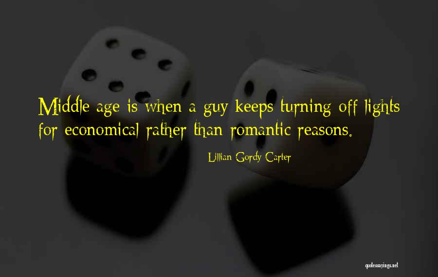 Deleasa Dee Quotes By Lillian Gordy Carter Deleasa Dee Quotes By Lillian Gordy Carter