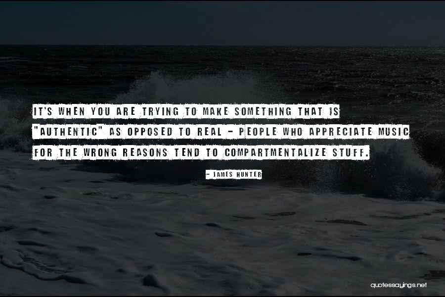Delecet Quotes By James Hunter Delecet Quotes By James Hunter