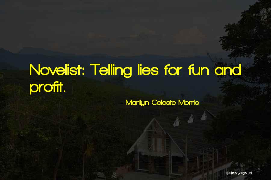 Delecet Quotes By Marilyn Celeste Morris Delecet Quotes By Marilyn Celeste Morris