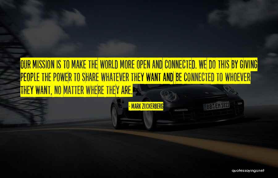 Delecet Quotes By Mark Zuckerberg Delecet Quotes By Mark Zuckerberg