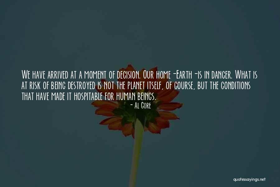 Delecluse Keiskleiriana Quotes By Al Gore Delecluse Keiskleiriana Quotes By Al Gore