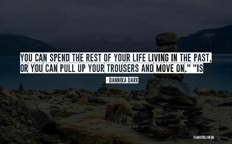 Delecluse Keiskleiriana Quotes By Dannika Dark Delecluse Keiskleiriana Quotes By Dannika Dark