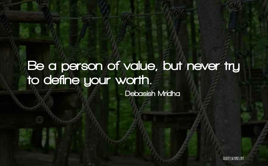 Delecluse Keiskleiriana Quotes By Debasish Mridha