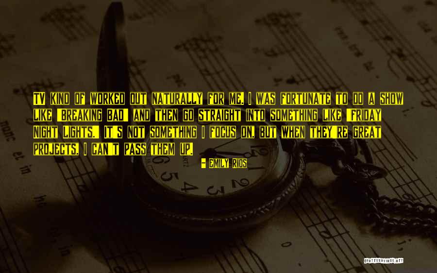Delecluse Keiskleiriana Quotes By Emily Rios Delecluse Keiskleiriana Quotes By Emily Rios