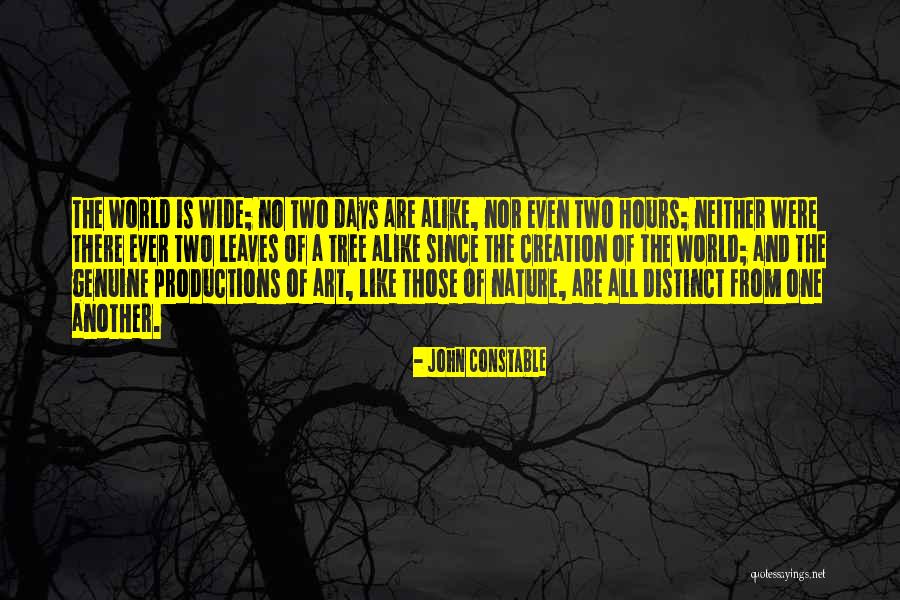 Delecluse Keiskleiriana Quotes By John Constable Delecluse Keiskleiriana Quotes By John Constable