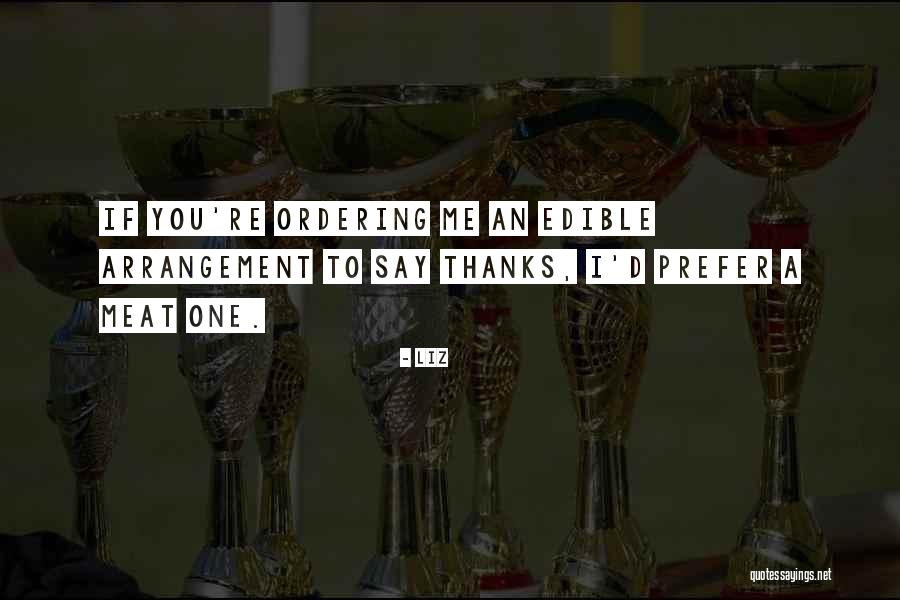 Delecluse Keiskleiriana Quotes By LIZ Delecluse Keiskleiriana Quotes By LIZ