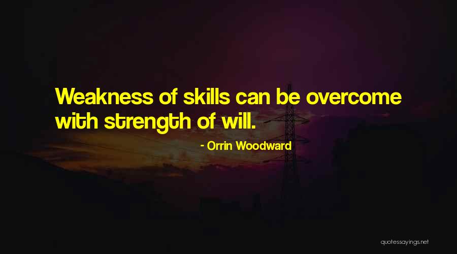 Delecluse Keiskleiriana Quotes By Orrin Woodward Delecluse Keiskleiriana Quotes By Orrin Woodward