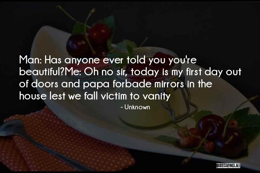 Delecluse Keiskleiriana Quotes By Unknown Delecluse Keiskleiriana Quotes By Unknown