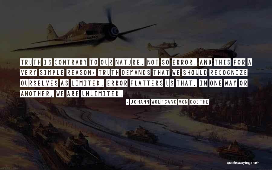 Delectabilities Quotes By Johann Wolfgang Von Goethe Delectabilities Quotes By Johann Wolfgang Von Goethe