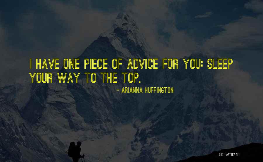 Delectable Desserts Quotes By Arianna Huffington Delectable Desserts Quotes By Arianna Huffington