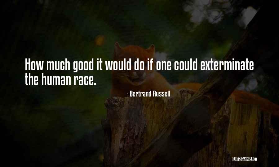Delectable Edibles Quotes By Bertrand Russell Delectable Edibles Quotes By Bertrand Russell