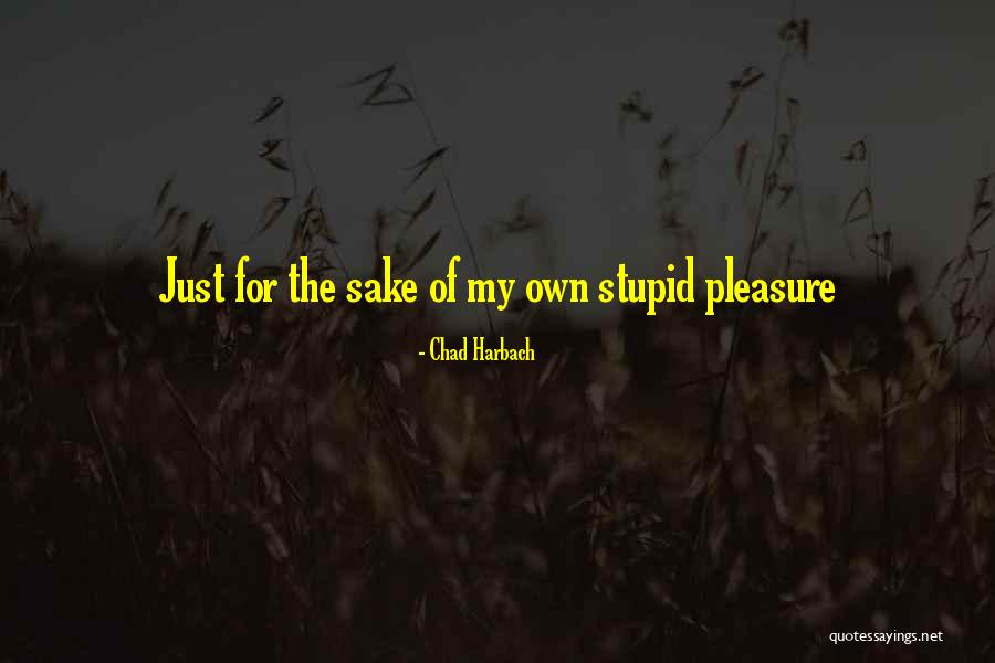 Delectable Edibles Quotes By Chad Harbach Delectable Edibles Quotes By Chad Harbach