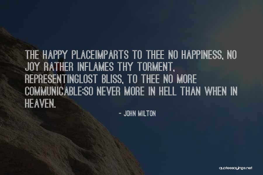 Delectable Edibles Quotes By John Milton Delectable Edibles Quotes By John Milton