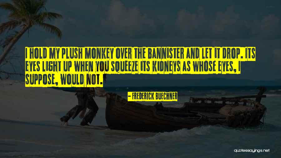 Delectable Egg Quotes By Frederick Buechner Delectable Egg Quotes By Frederick Buechner