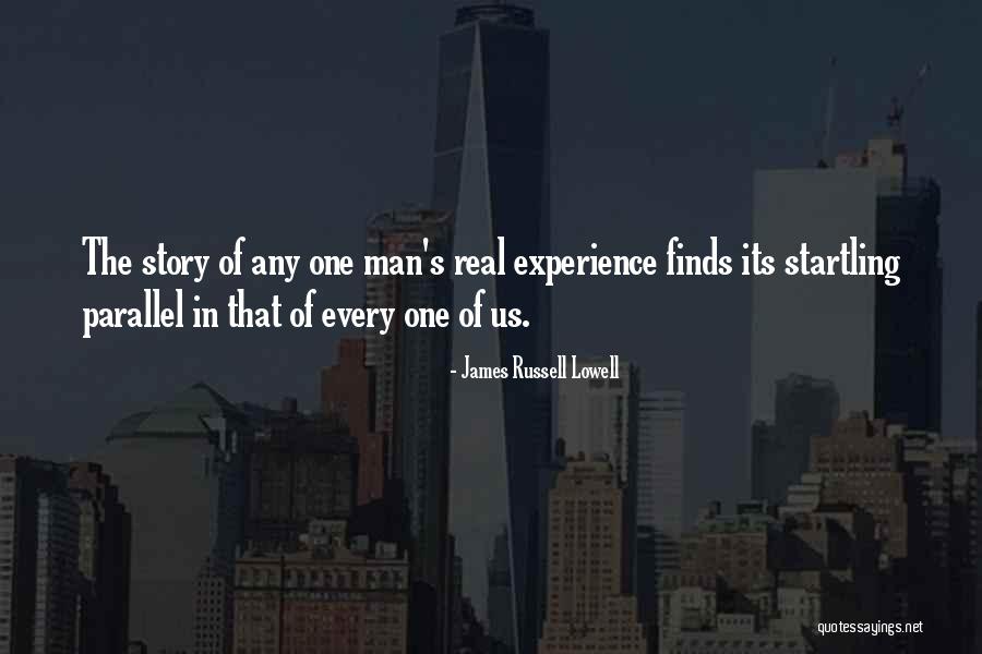 Delectating Quotes By James Russell Lowell Delectating Quotes By James Russell Lowell