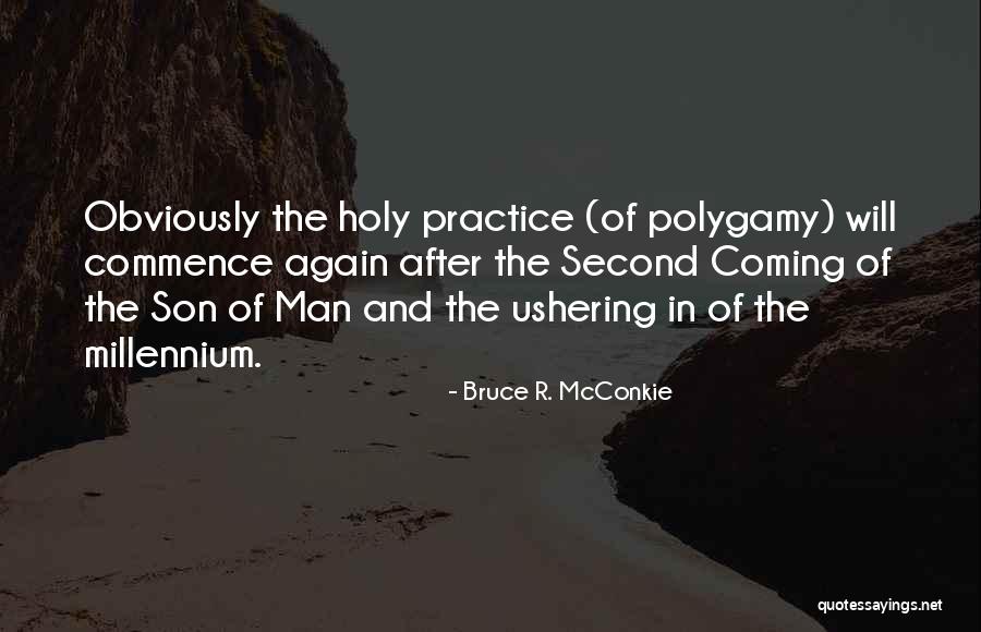 Delectation Crossword Quotes By Bruce R. McConkie Delectation Crossword Quotes By Bruce R. McConkie