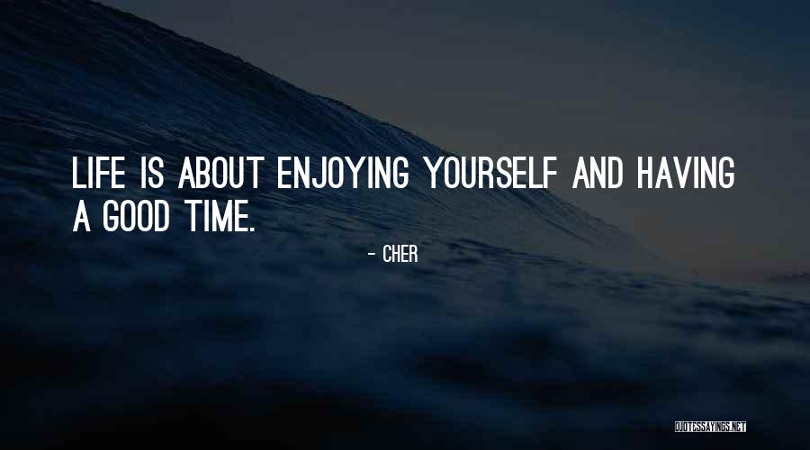 Delegaciones Df Quotes By Cher Delegaciones Df Quotes By Cher