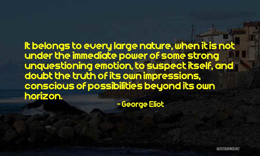 Delegados Por Quotes By George Eliot Delegados Por Quotes By George Eliot