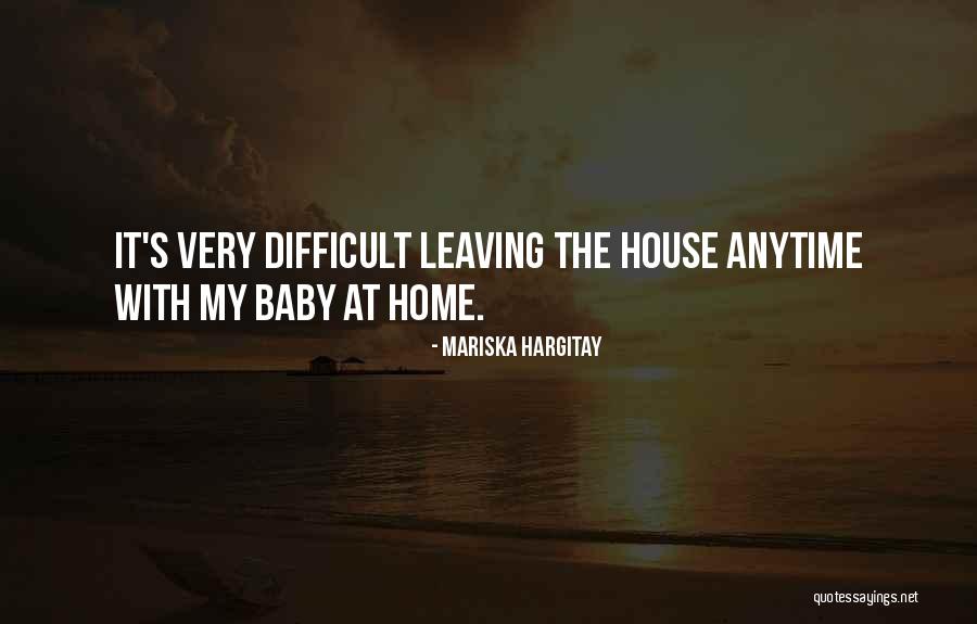 Delegare Quotes By Mariska Hargitay Delegare Quotes By Mariska Hargitay
