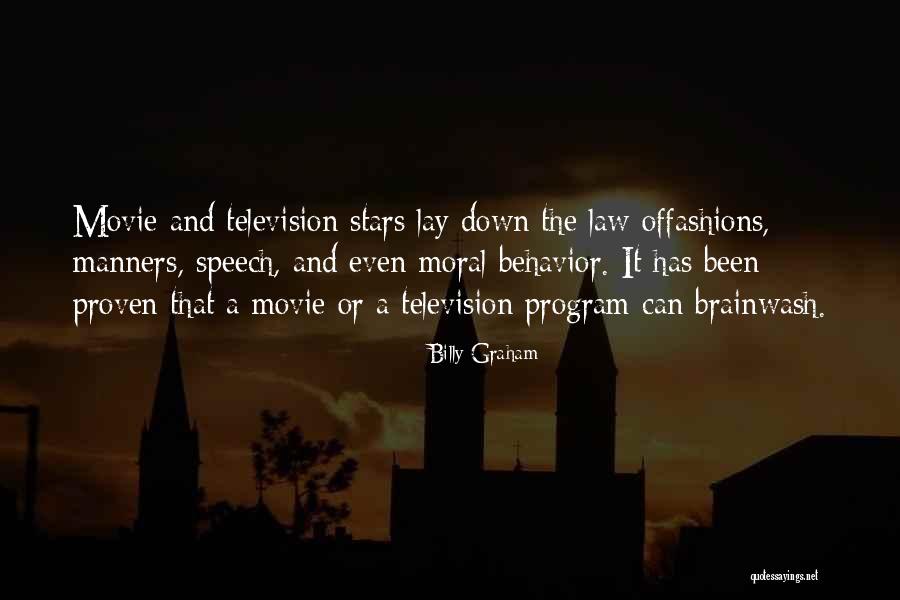 Delegari Quotes By Billy Graham Delegari Quotes By Billy Graham