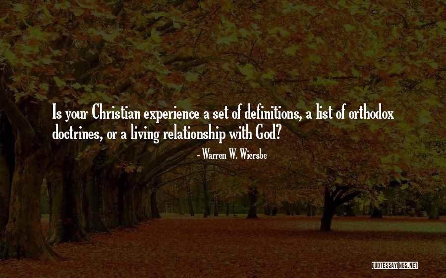 Delegari Quotes By Warren W. Wiersbe Delegari Quotes By Warren W. Wiersbe