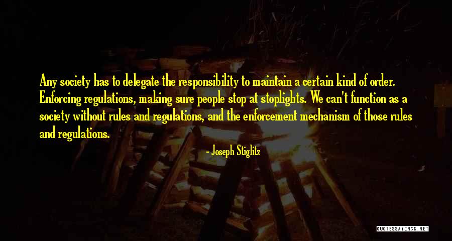 Delegate Quotes By Joseph Stiglitz Delegate Quotes By Joseph Stiglitz