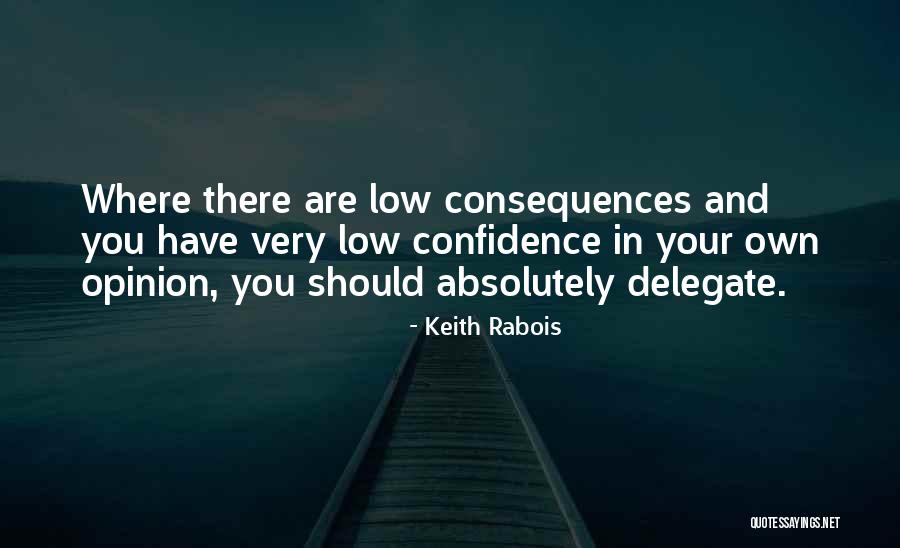 Delegate Quotes By Keith Rabois Delegate Quotes By Keith Rabois