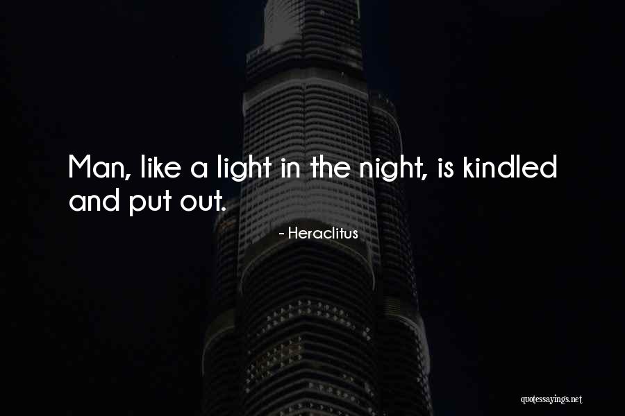 Delegation And Empowerment Quotes By Heraclitus Delegation And Empowerment Quotes By Heraclitus
