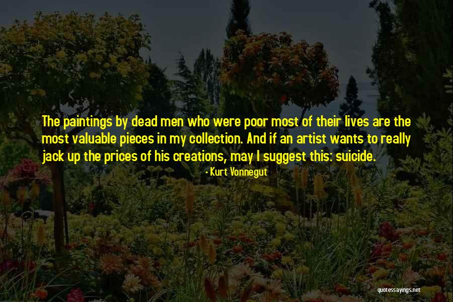 Delegations By State Quotes By Kurt Vonnegut Delegations By State Quotes By Kurt Vonnegut