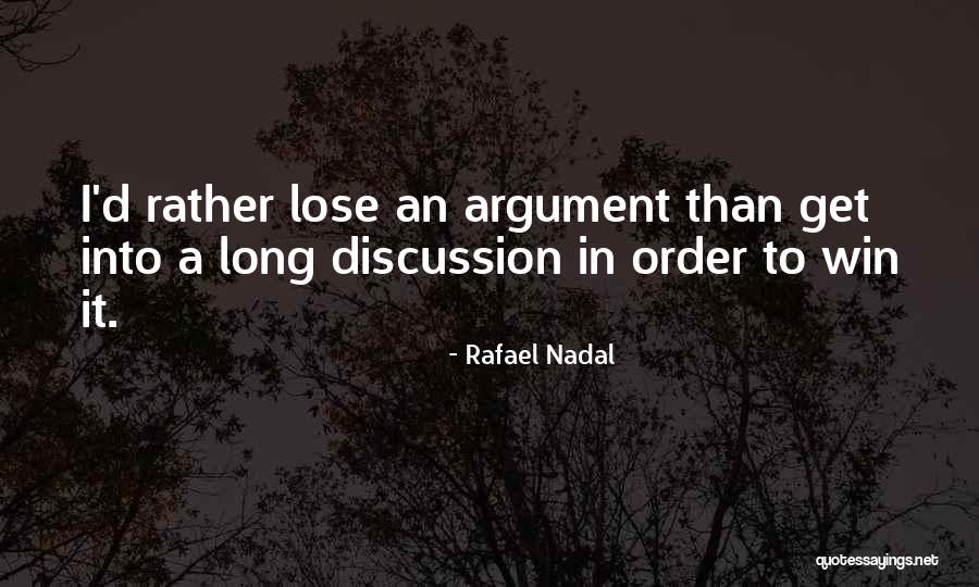 Delegations By State Quotes By Rafael Nadal Delegations By State Quotes By Rafael Nadal