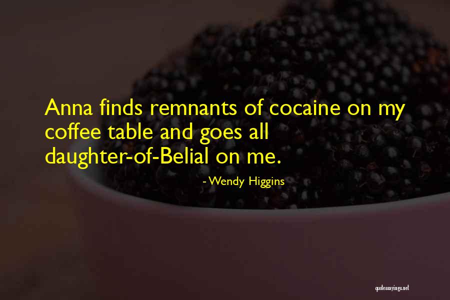 Delegations By State Quotes By Wendy Higgins Delegations By State Quotes By Wendy Higgins