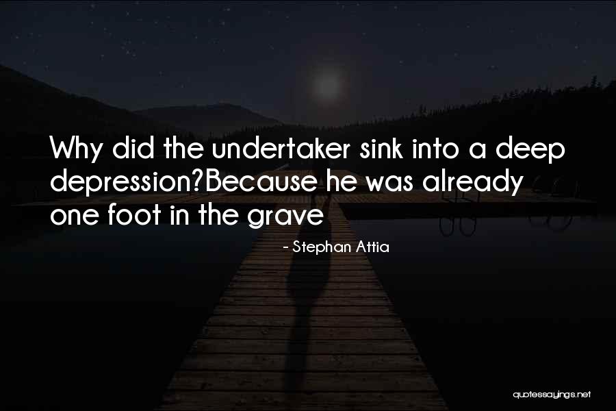 Delegations Mexico Quotes By Stephan Attia Delegations Mexico Quotes By Stephan Attia