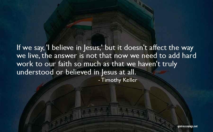 Delegations Quotes By Timothy Keller Delegations Quotes By Timothy Keller