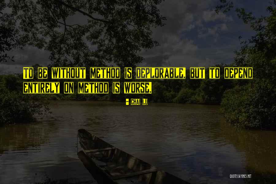 Delegge Italian Quotes By Chai Lu Delegge Italian Quotes By Chai Lu