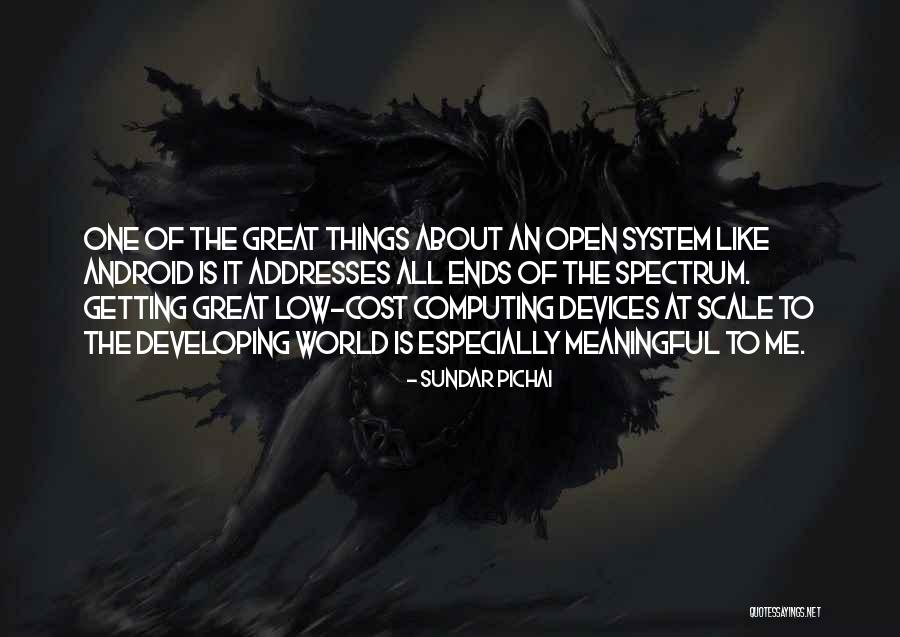Delegge Italian Quotes By Sundar Pichai Delegge Italian Quotes By Sundar Pichai
